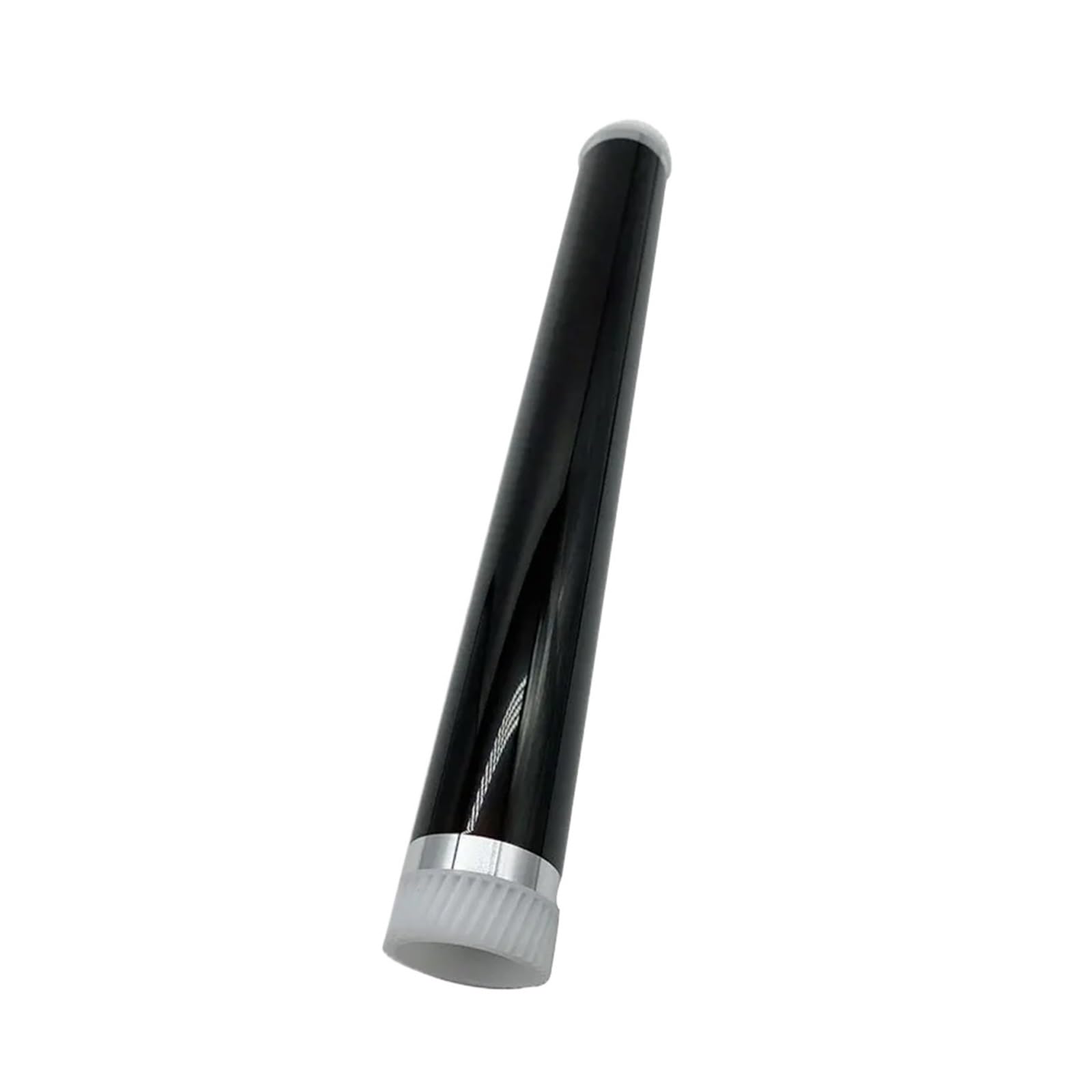 Tamburo OPC fotoconduttore, compatibile con Kyocera, DK-1150