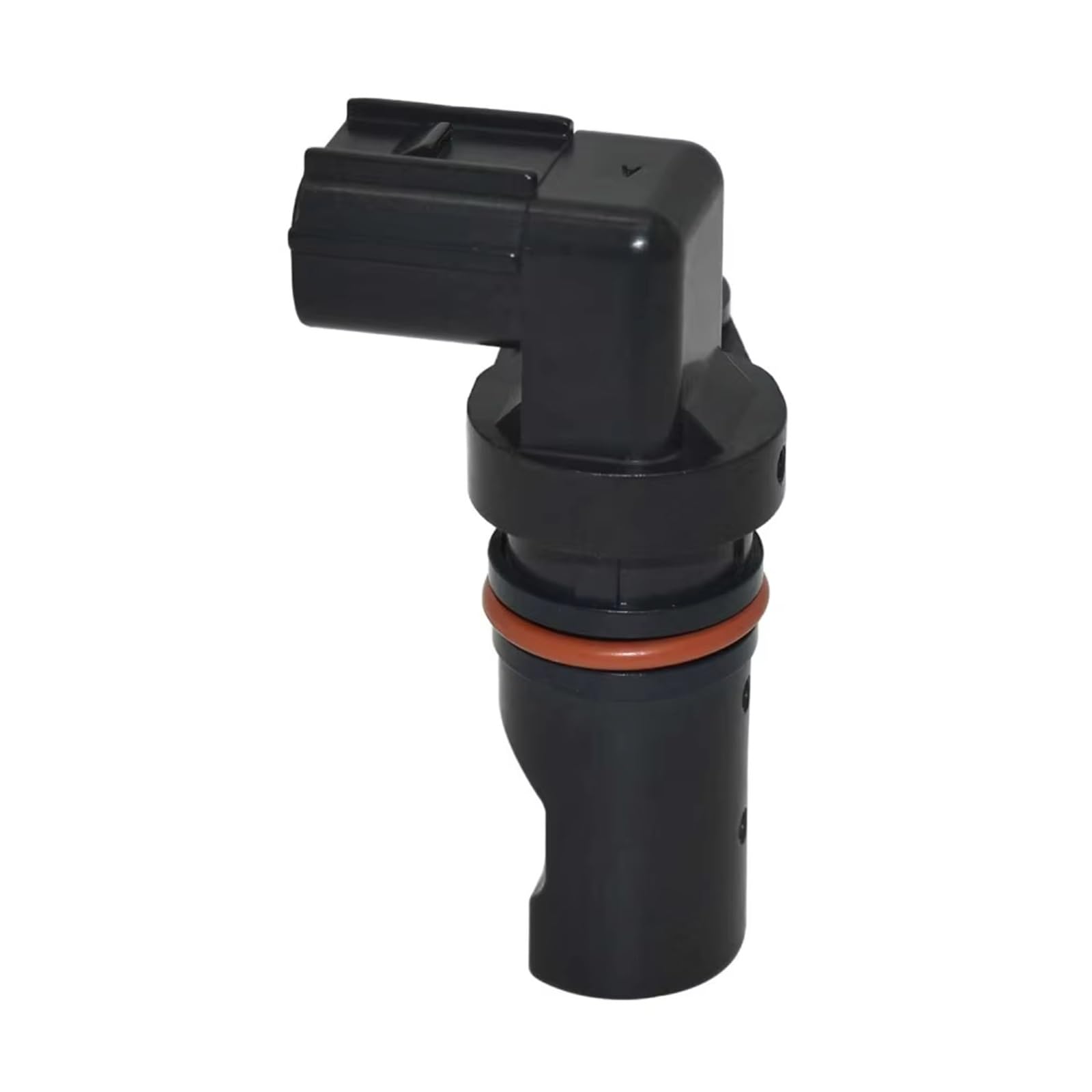 Compatibile Con Civic 1.5L 2012 2013 2014 2015 Sensore Di Posizione Albero Motore Per Auto Angolo OEM: J5T33272