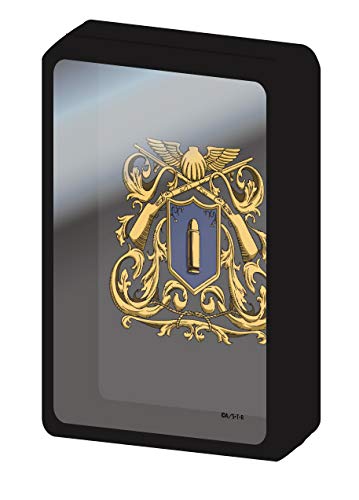Amazon.co.jp: A3 家庭教師ヒットマンREBORN! 01 ボンゴレ