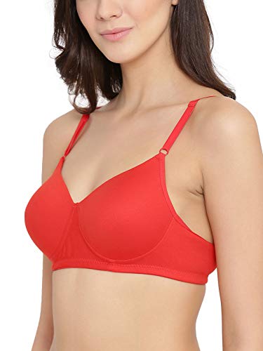 Image of Clovia Women Bra