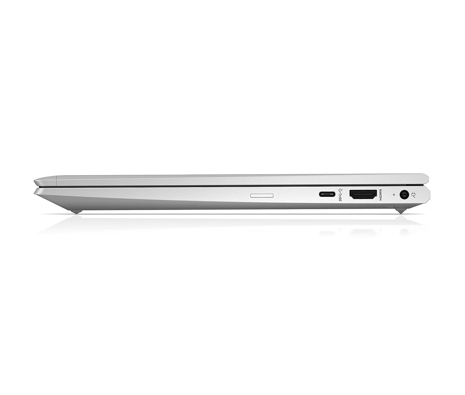 HP Probook Aero 635 G8 AMD Windows 10 Pro R5 5600U /13.3