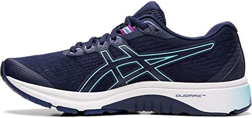 asics gt 1000 d