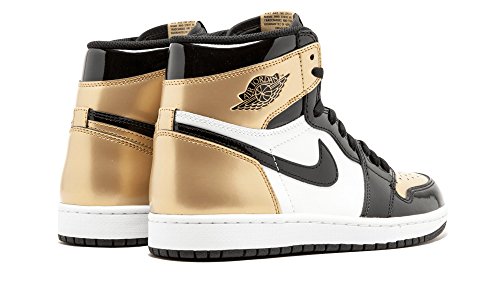 Image of Nike mens Air Jordan 1 Retro High OG
