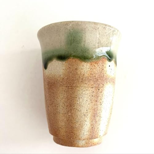 備前焼 ビアカップ お値下げ中 備前焼 ビアカップ」の人気商品一覧