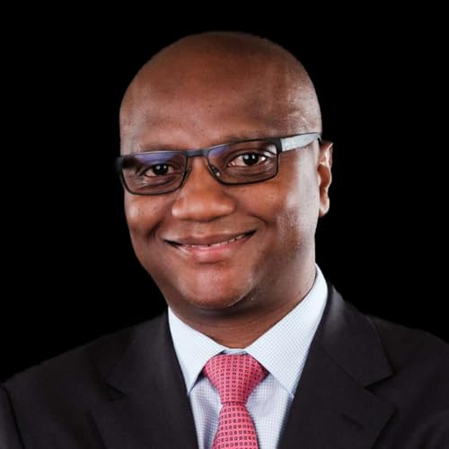 Meet the CIO | Inside the JSE&rsquo;s tech engine with CIO Tebalo Tsoaeli