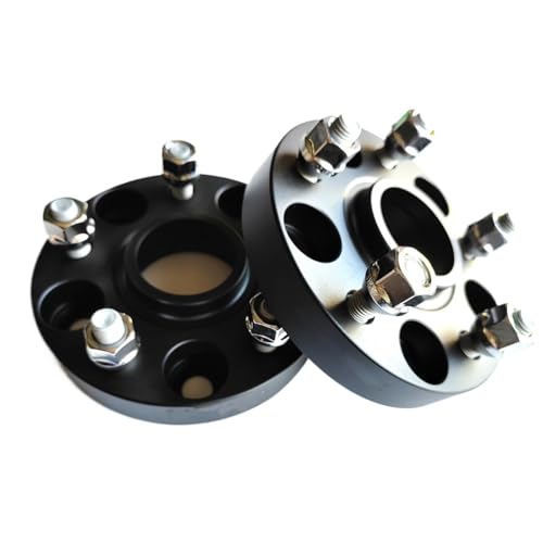 ^CXy[T[ Compatible With For C-CLASS For AMG C55 C230 C280 C240 C320 C32 2 zC[Xy[T[ ChtW(20mm)