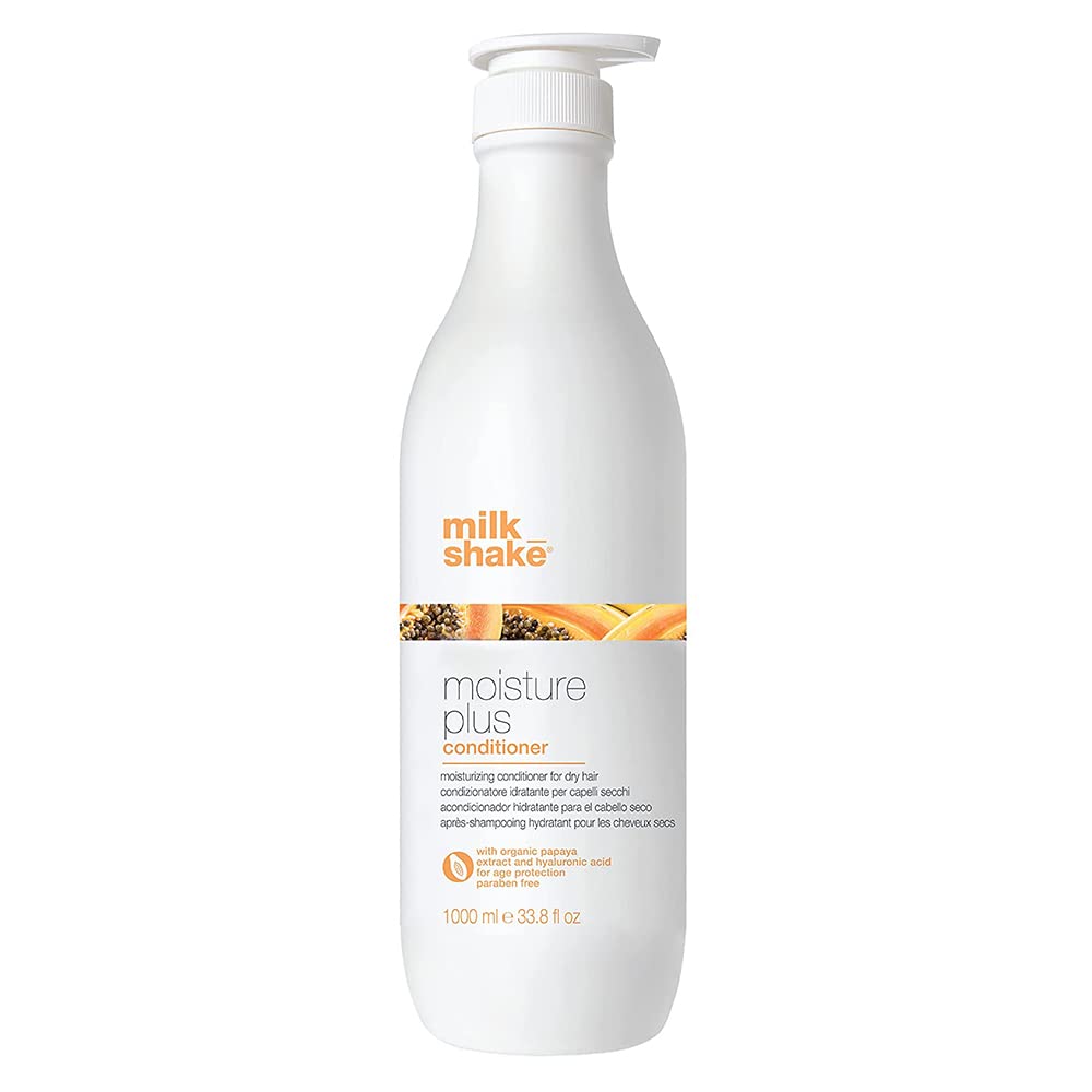 Milk Shake MS MOISTURE PLUS CONDITIONER 1L