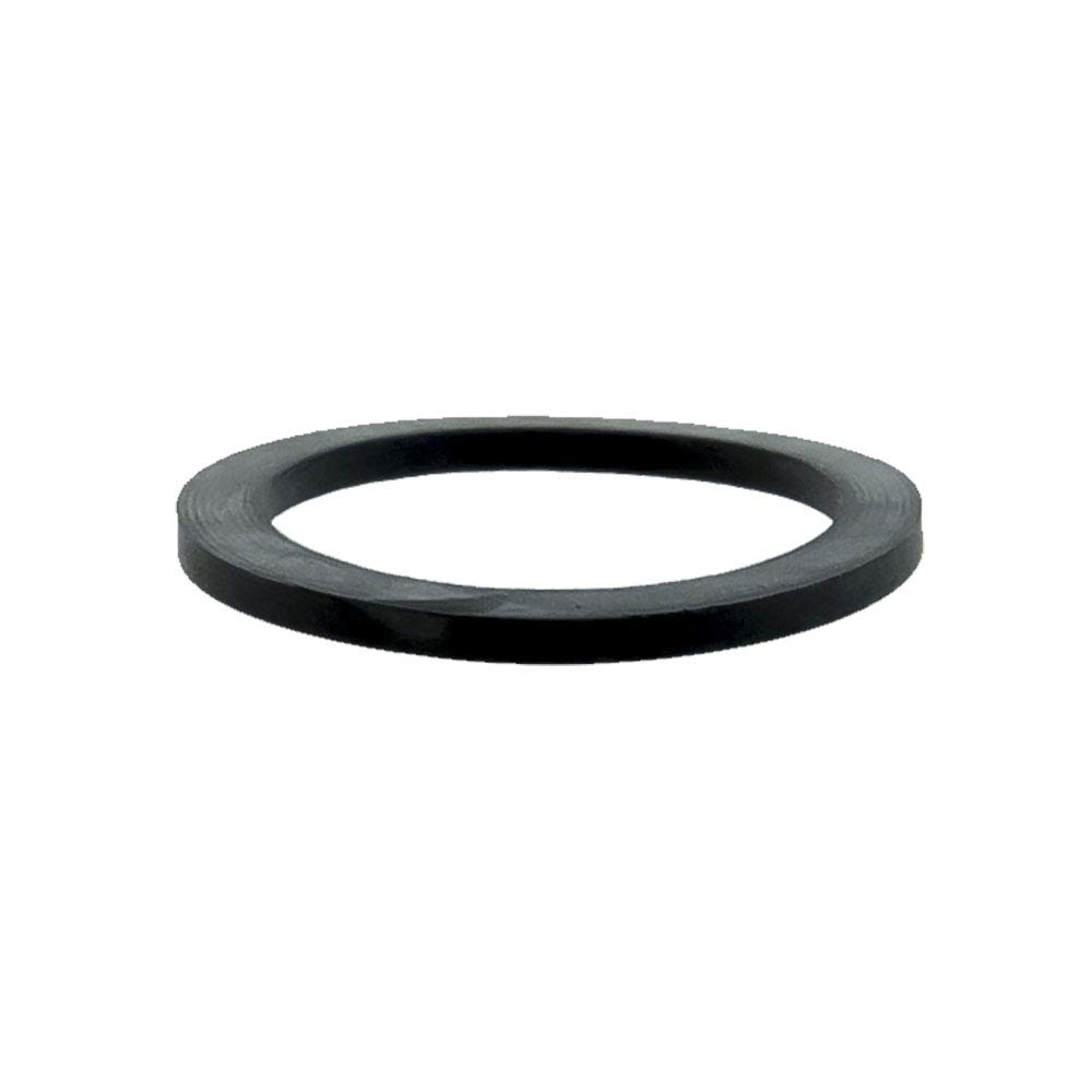 よこうさお Amazon.com: Exmark 116-0237 Gasket Lazer Z AS E S X Z Series
