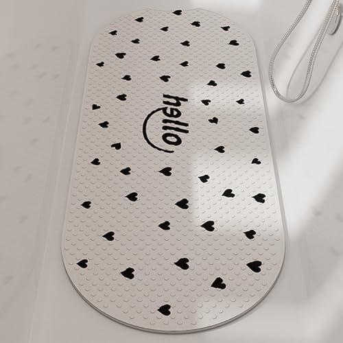 [SUNGRAN] ~߃}bg q Dw ]|h~y100×40cm 唻 ȉ~^z z200 @OK TCY߉\ 킢 Ԃ }^jeB ybg  ]|̖h~ JrȂ R  \ ϋv PVC f z