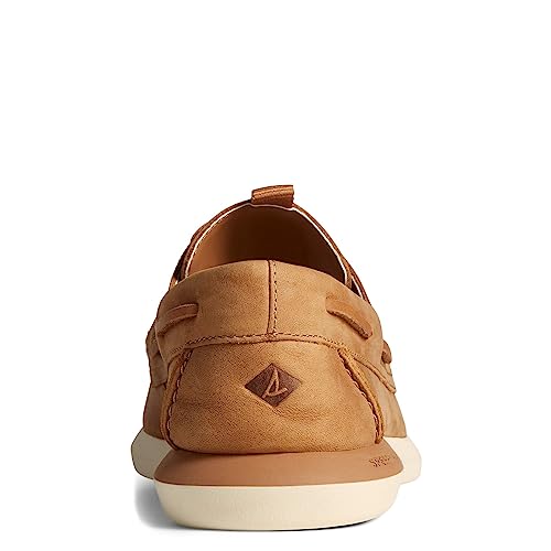 Image of Sperry Mens Casual