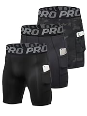 Black+camogreen+darkgray