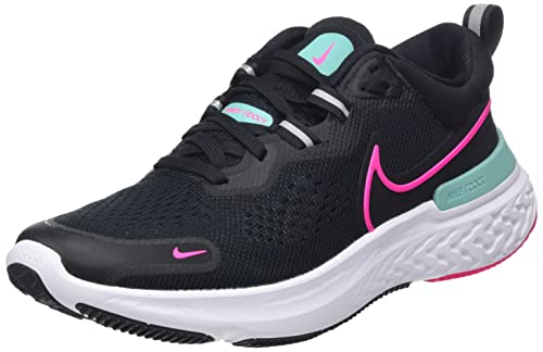 Image of Nike Unisex Metcon 6 Football Boots
