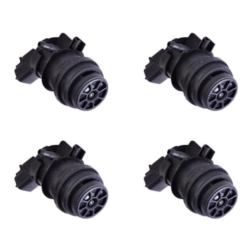 Pompe de lave-glace et moteur essuie-glace arrière pour Accord 85330-21010