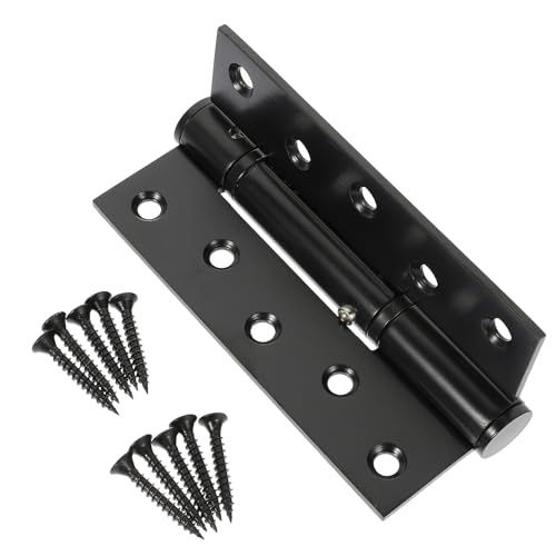 LIFKOME s??qW ]\ ϐHKтɂ JΉ ƋphA ƋqW