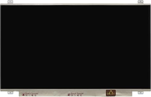 Miniatura 2 de Compatible con HP Chromebook 14 G3 G4 G5 PN 830015-001 788509-001 pantalla LCD para laptop 14.0" 1366x768 HD