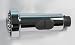 Produktbild BLANCO Master-S Semi-Profi Brausekopf Chrom kpl. - 0125