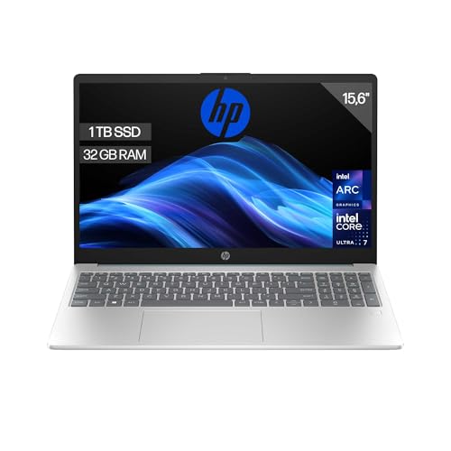 HP 15-fd2012ns-...