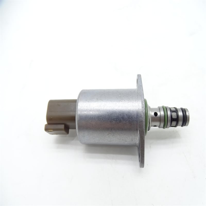 Vanne électromagnétique proportionnelle 346-4995-05 pour excavatrice E312D