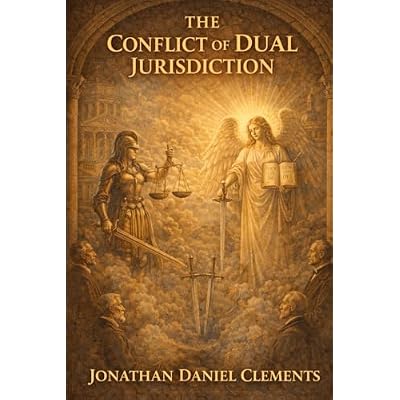 The Conflict of Dual Jurisdiction