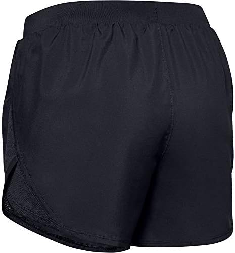 Under Armour Women's Fly by 2.0 Running Shorts