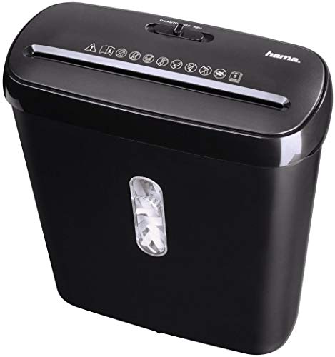 Preisvergleich Produktbild Hama Basic S7A Mb4