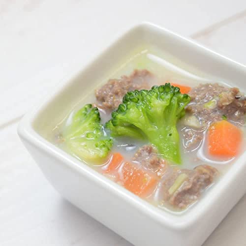 [ˎRnEhJ] Lp 育͂ ñN[ 6ZbgynEhJHzyⓀցz