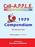  Call-A.P.P.L.E. Magazine ? 1979 Compendium
