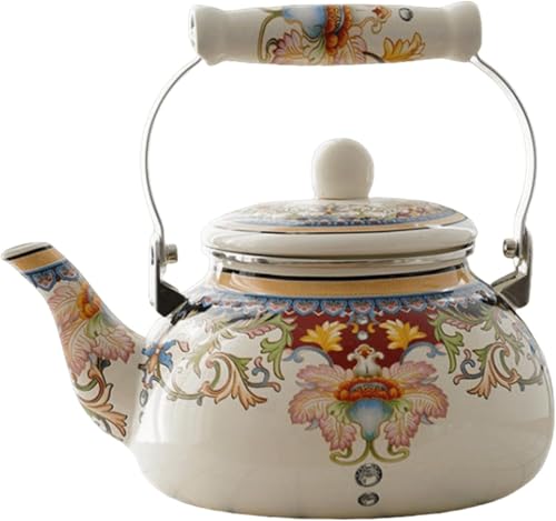 |bg z[[eB[|bg ₩ GiPg ԕ  e LPg yʒ a Ƒp KXRIHΉ fUC 2.5L Jt GieB[|bg ԕ (F)