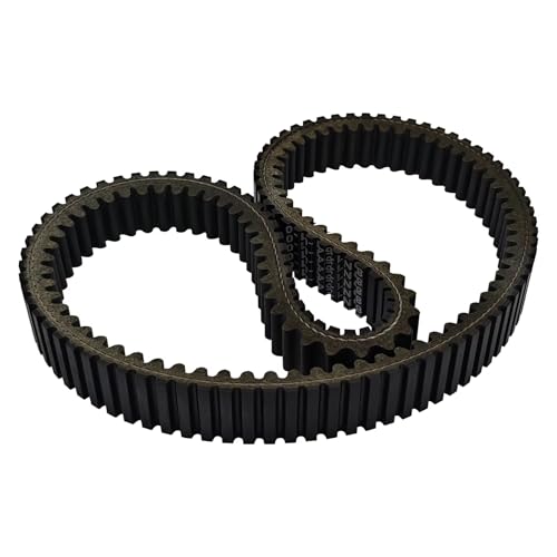 Courroie pour CF 500 transmission 0180-055000-0005 moto - 5