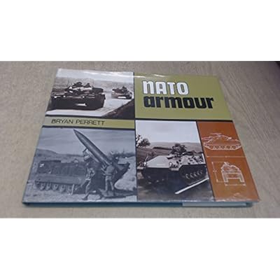 Nato Armour