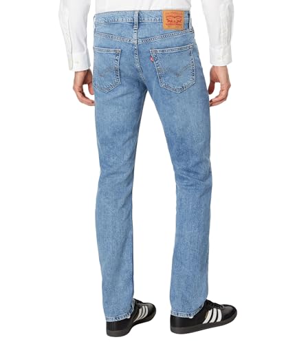 Image of Levi's Men's 559 Lined Pant