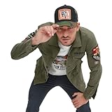 Von Dutch
