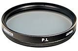 Pro DHD Linear-Polarisationsfilter, 67 mm