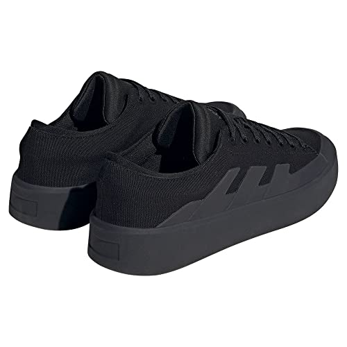 Image of adidas Womens Sneaker