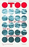 Cover zum Buch So, in etwa, ist es geschehen