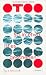 Cover zum Buch So, in etwa, ist es geschehen