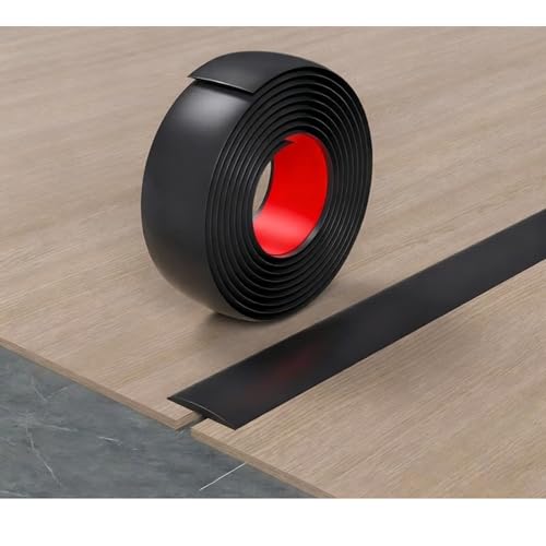 pgWVXgbvAȔSPVCAǂƏ̊ppR[i[[A\ttbgXgbvЖ؃[AKi/V/؂ɓKp(D,W76mm)