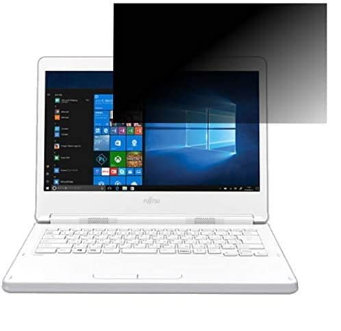 ClearView y2ZbgzFujitsu FMV LIFEBOOK LH35/C2 FMVL35C2 2018N7f 14C`Ή ŷh~ztیtB vCoV[ی^Cv