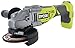 Ryobi P423 18V One+ Brushless 4-1/2
