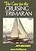 Produktbild The Case for the Cruising Trimaran