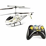 MONDO Motors   63269   Radio Commande   Hélicoptère   I/R S8