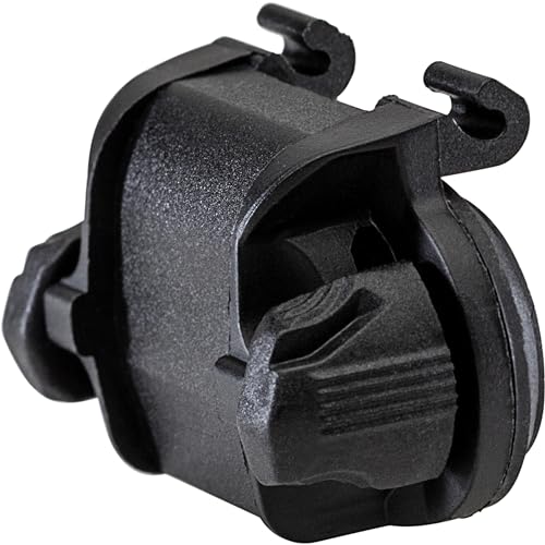 Surefire Switch Cover capot anti activation accidentelle serie X