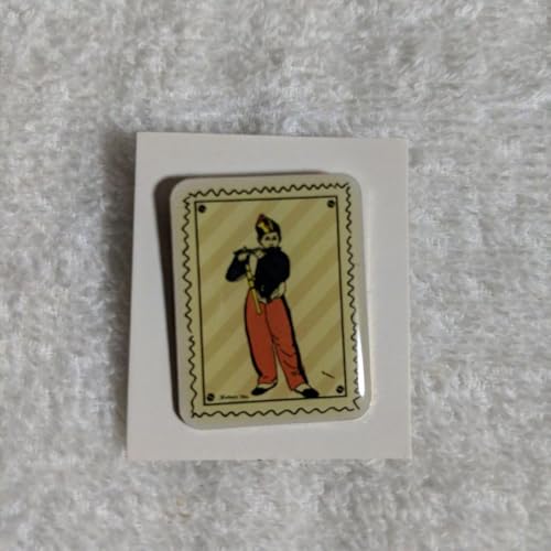 tXpكV[Y Gh[E}l J𐁂N sY