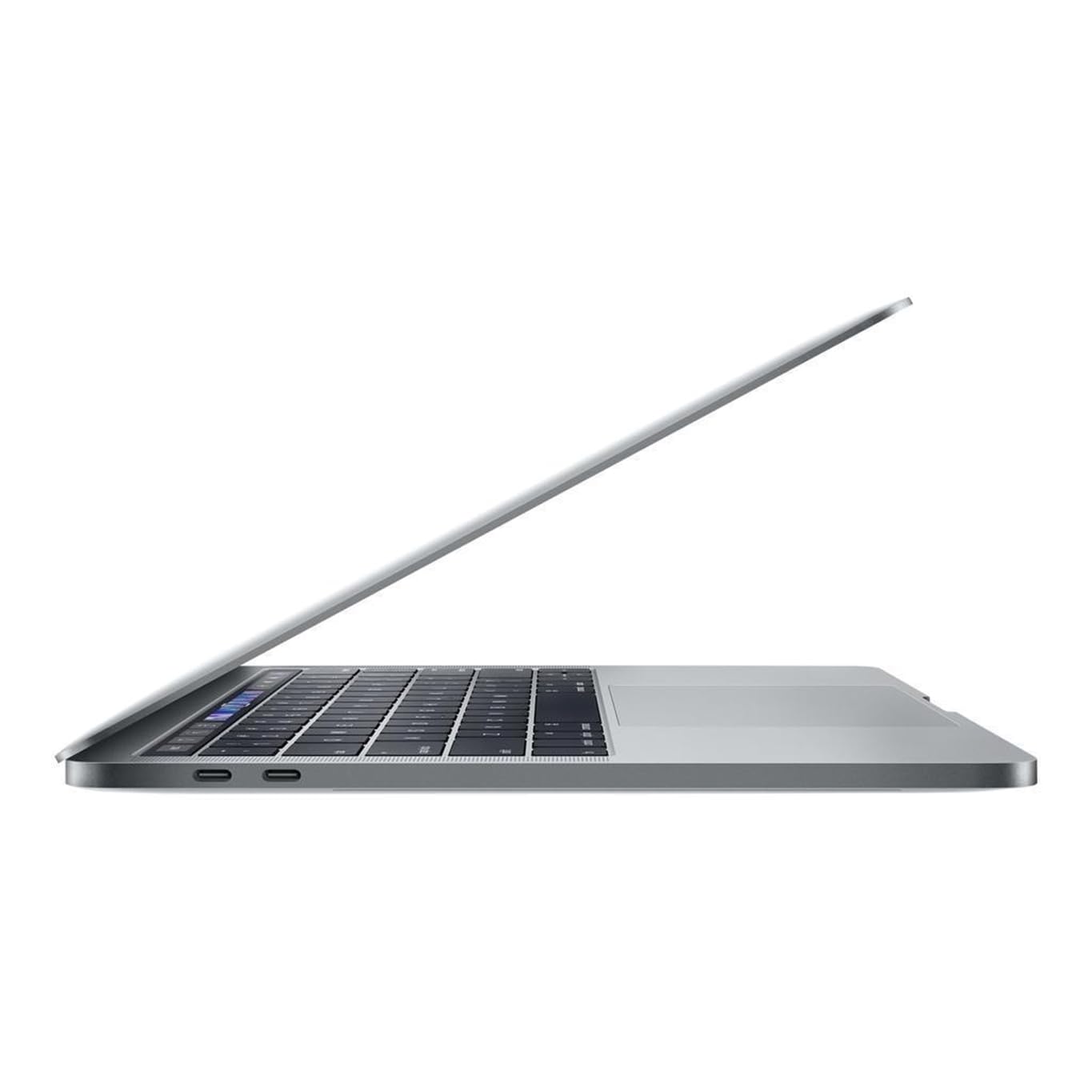 Amazon.com: Apple 2019 MacBook Pro with 1.7GHz Intel Core i7