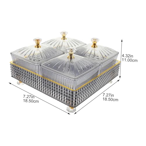 ETHZZLE DFiXibNgC WtEݎM h [c[{E ibc LfB[pp[eB[pHM Ɨp@ ėp\