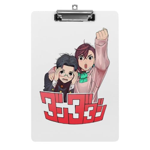 Nbv{[h ___  q A4 pⳋ }Otbv Nbvt@C [hpbh {[h t@CoC_[ `[oC_[ t@C{[h [ y c^ ^ѕ֗  p 