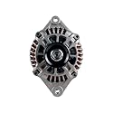 Kuhner 401786ri Lichtmaschine für Kia Roadster von 08-1999