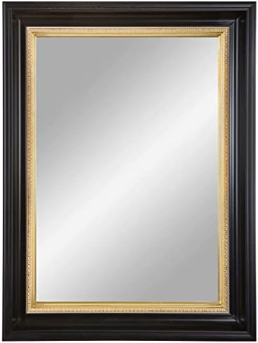 Online-GalleryKing OGK-EH07 Miroir mural sur mesure 55 x 115 cm N...