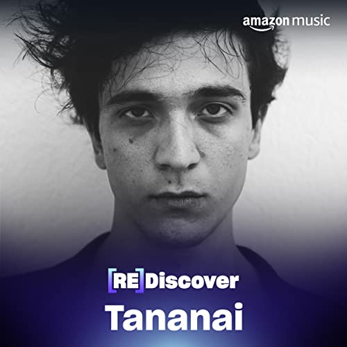 Zusammengestellt von: Amazon Music