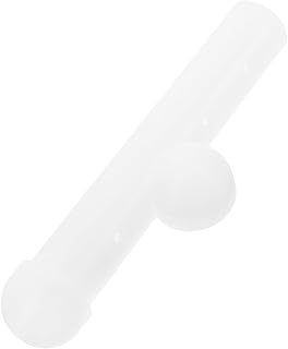 POPETPOP Dog Scent Training Stick for Service Dogs Versatile Scent Detection Tool for Nose Work Tracking and Agility Training and